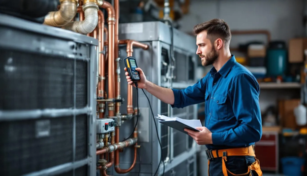 AC Repairs: Your Complete Guide to the Top 10 Most Common No Cool Problems and Professional Fixes